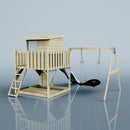 PolarPlay Speeltoestel Björn