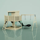 PolarPlay Speeltoestel Björn