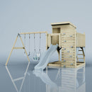 PolarPlay Speeltoestel Björn