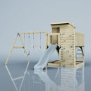 PolarPlay Speeltoestel Björn