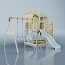 PolarPlay Speeltoestel Bosse