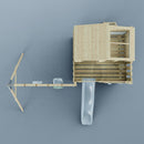 PolarPlay Speeltoestel Bosse