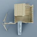 PolarPlay Speeltoestel Brita