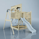 PolarPlay Speeltoestel Brita