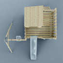 PolarPlay Speeltoestel Brita