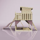 PolarPlay Speeltoestel Emil