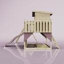 PolarPlay Speeltoestel Emil