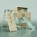 PolarPlay Speeltoestel Emil