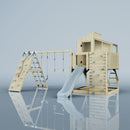 PolarPlay Speeltoestel Finn