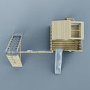 PolarPlay Speeltoestel Finn