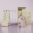 PolarPlay Speeltoestel Freja