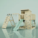 PolarPlay Speeltoestel Freja