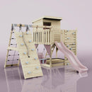 PolarPlay Speeltoestel Freja