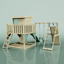 PolarPlay Speeltoestel Freja