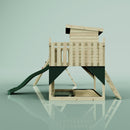 PolarPlay Speeltoestel Frida