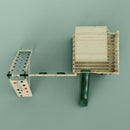 PolarPlay Speeltoestel Frida