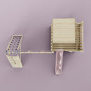 PolarPlay Speeltoestel Frida