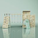 PolarPlay Speeltoestel Frida