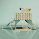 PolarPlay Speeltoestel Frida