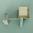 PolarPlay Speeltoestel Frida