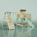 PolarPlay Speeltoestel Frida