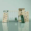 PolarPlay Speeltoestel Frida