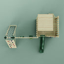 PolarPlay Speeltoestel Frida