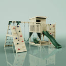 PolarPlay Speeltoestel Frida