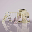 PolarPlay Speeltoestel Frida