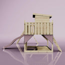 PolarPlay Speeltoestel Frida