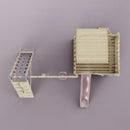 PolarPlay Speeltoestel Frida