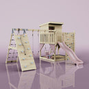 PolarPlay Speeltoestel Frida