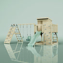 PolarPlay Speeltoestel Frida