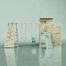 PolarPlay Speeltoestel Frida