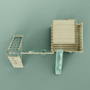 PolarPlay Speeltoestel Frida