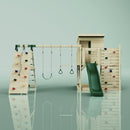 PolarPlay Speeltoestel Frida