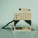 PolarPlay Speeltoestel Frida