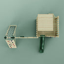 PolarPlay Speeltoestel Frida