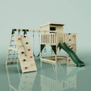 PolarPlay Speeltoestel Frida