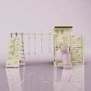 PolarPlay Speeltoestel Frida