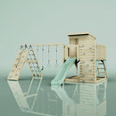 PolarPlay Speeltoestel Frida