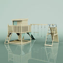 PolarPlay Speeltoestel Frida