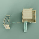 PolarPlay Speeltoestel Frida