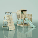 PolarPlay Speeltoestel Frida