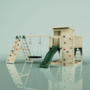 PolarPlay Speeltoestel Frida