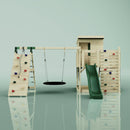 PolarPlay Speeltoestel Frida