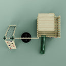 PolarPlay Speeltoestel Frida