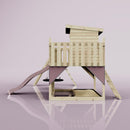 PolarPlay Speeltoestel Frida