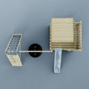 PolarPlay Speeltoestel Frida