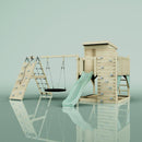 PolarPlay Speeltoestel Frida